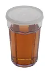 Cambro CLLT8190, Disposable Lids