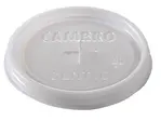 Cambro CLNT10190, Disposable Lids