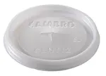 Cambro CLNT12190, Disposable Lids