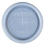 Cambro CLNT8190, Disposable Lids