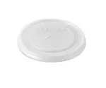 Cambro CLNT9190, Disposable Lids