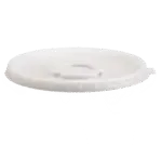 Cambro CLSB9190, Disposable Lids