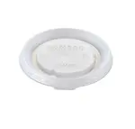 Cambro CLSM8B5190, Disposable Lids