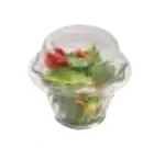 Cambro , CLSRB5152, Disposable Lids