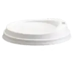 Cambro CLSSM8B5148, Disposable Lids