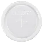 Cambro CLST6190, Disposable Lids