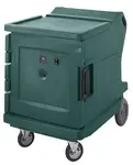 Cambro , CMBH1826LSP192, CAMTHERM Hot Only Food Transport Cart
