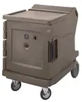 Cambro , CMBH1826LSP194, CAMTHERM Hot Only Food Transport Cart