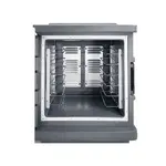 Cambro CMBR, Replacement Parts, Equipment Hardware, Sheet metal, joiner strips, splash guards