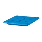 Cambro CP2632443, Cold Pack
