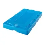Cambro CP814159, Cold Pack