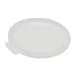 Cambro CPL12148, Kitchen Storage-Replace