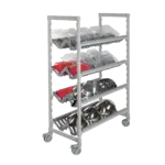 Cambro CPMU244875PDPKG, Kitchen Storage Racks/Stands