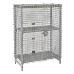 Cambro CPU244864SUPKG, Kitchen Storage Racks/Stands