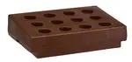 Cambro CR12131, Tray/Dish Cart