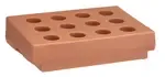 Cambro CR12157, Tray/Dish Cart