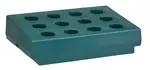 Cambro CR12192, Tray/Dish Cart