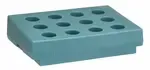 Cambro CR12401, Tray/Dish Cart