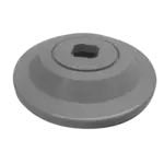 Cambro CSMHDDB000, Accessories