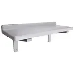 Cambro CSWS1448SK480, Tools & Test Equipment, Tool Storage