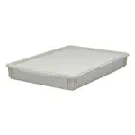 Cambro DB18263CW148, Food/Beverage Storage Container