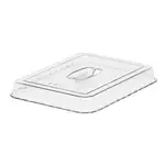 Cambro DCC10135, Kitchen Storage Replace