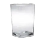 Cambro DG3CW135, Serving/Eating/Drinking Tableware