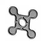 Cambro DRLNK110, Replacement Parts, Equipment Hardware, General Equipment Hardware