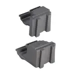 Cambro , ECC10580, Kitchen Storage Racks/Stands