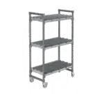 Cambro EMU244878DRPKG, Kitchen Storage Racks/Stands
