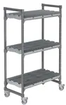 Cambro EMU246078DRPKG, Kitchen Storage Racks/Stands