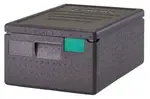 Cambro EPP180FLSW110, Professional Grade Insulated Food Carriers