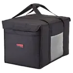 Cambro GBD211414110, Delivery Bag