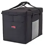 Cambro GBD211417110, Folding Delivery Bag