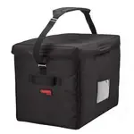 Cambro GBD211517110, Stadium Delivery Bag
