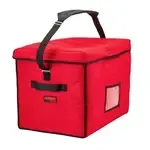 Cambro GBD211517521, Stadium Delivery Bag