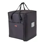 Cambro GBP1018110, Pizza Delivery Bag