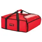 Cambro GBP216521, Pizza Delivery Bag