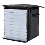 Cambro GBPP1018110, Premium Pizza Delivery Bag