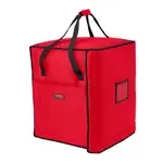 Cambro GBPP1018521, Pizza Delivery Bag
