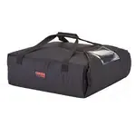 Cambro GBPP212110, Premium Pizza Delivery Bag