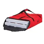 Cambro GBPP212521, Premium Pizza Delivery Bag