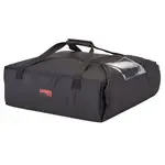 Cambro GBPP216110, Premium Pizza Delivery Bag