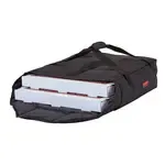 Cambro GBPP218110, Premium Pizza Delivery Bag