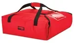 Cambro GBPP318521, Premium Pizza Delivery Bag