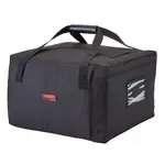 Cambro GBPP518521, Pizza Delivery Bag