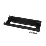 Cambro , H06009, Replacement Parts, Equipment Hardware, Hinges, Latches, Mounting brackets, clips