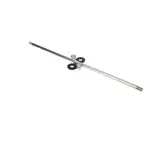 Cambro H06014, Replacement Parts, Equipment Hardware, General Equipment Hardware