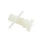 Cambro H07005, Replacement Parts, Equipment Hardware, Bushings and Bearings