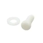 Cambro H10026, Replacement Parts, Equipment Hardware, General Equipment Hardware